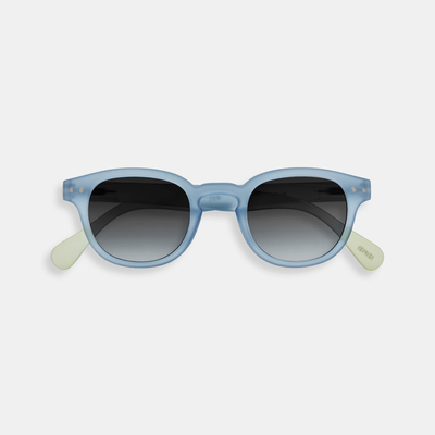 Gafas de sol Izipizi adulto C Azul Mirage